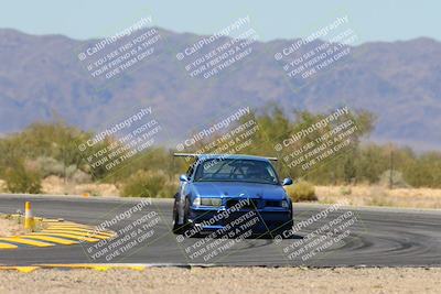 media/Apr-27-2024-Pro Autosports (Sat) [[7eff49a9ee]]/6-White Group/Qualifying Race/